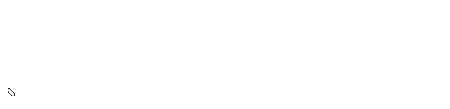 logo rtp